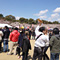 写真10