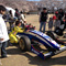 写真17