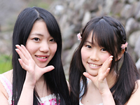 CRYSTAL×CROSS