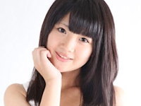 山村綾菜