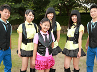 JuRiasu