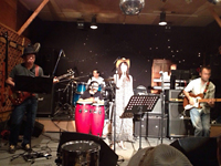 ディアルーナ