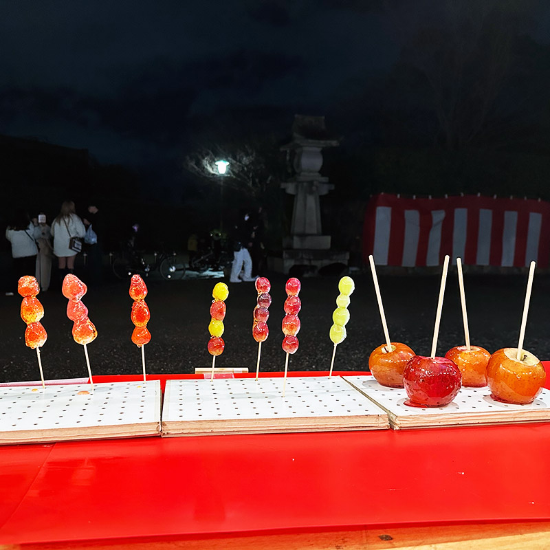 エイトフーズのイメージ写真3