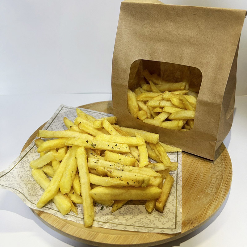 Bullz Kitchenのイメージ商品写真