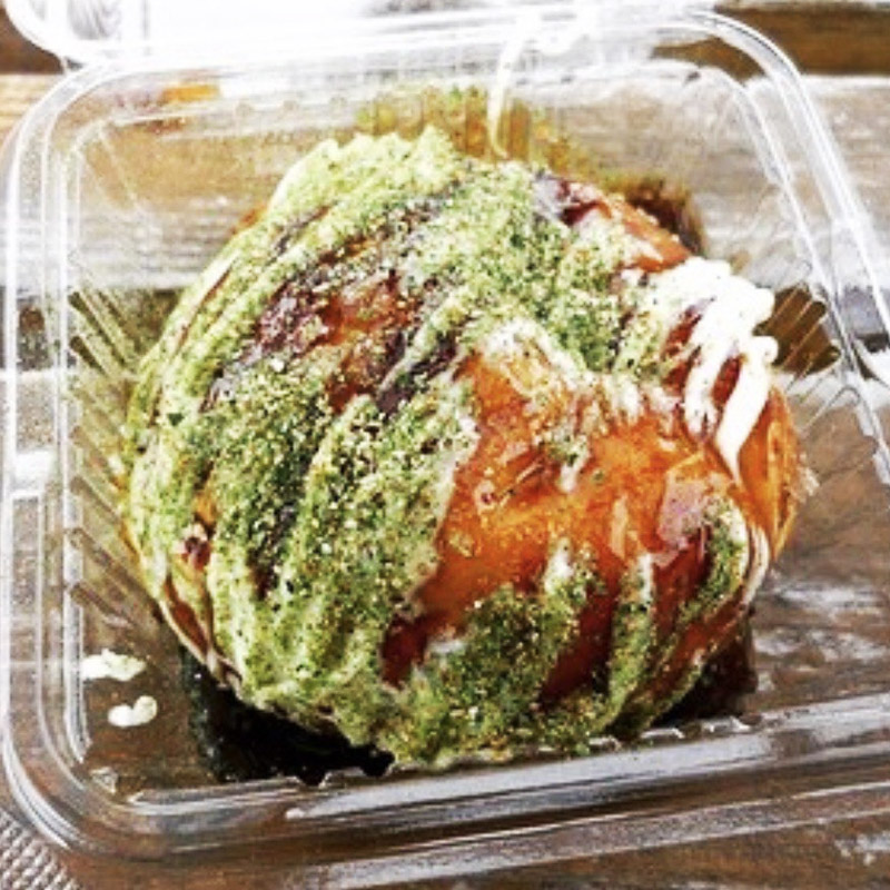 ノベルティーフーズのイメージ商品写真