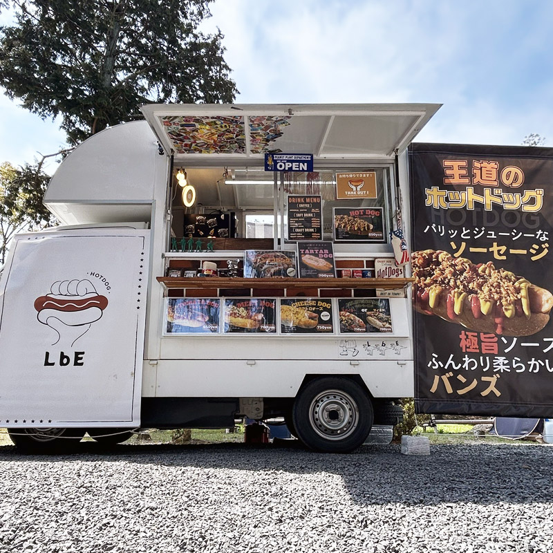 LbEのイメージ写真2