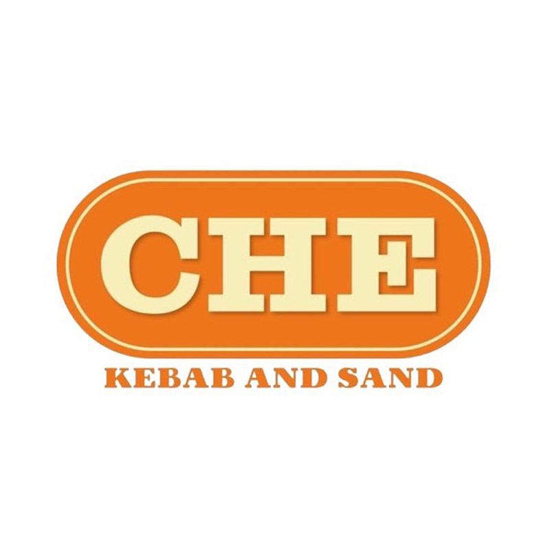 CHE KEBAB AND SANDのイメージ写真4