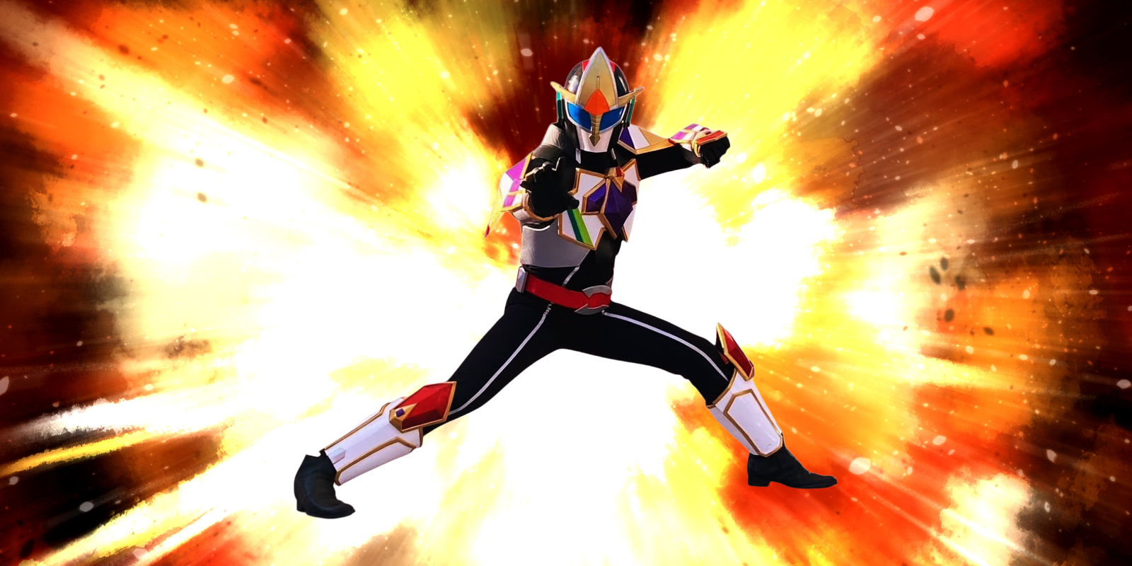 勇久亀神アバイザーイメージ