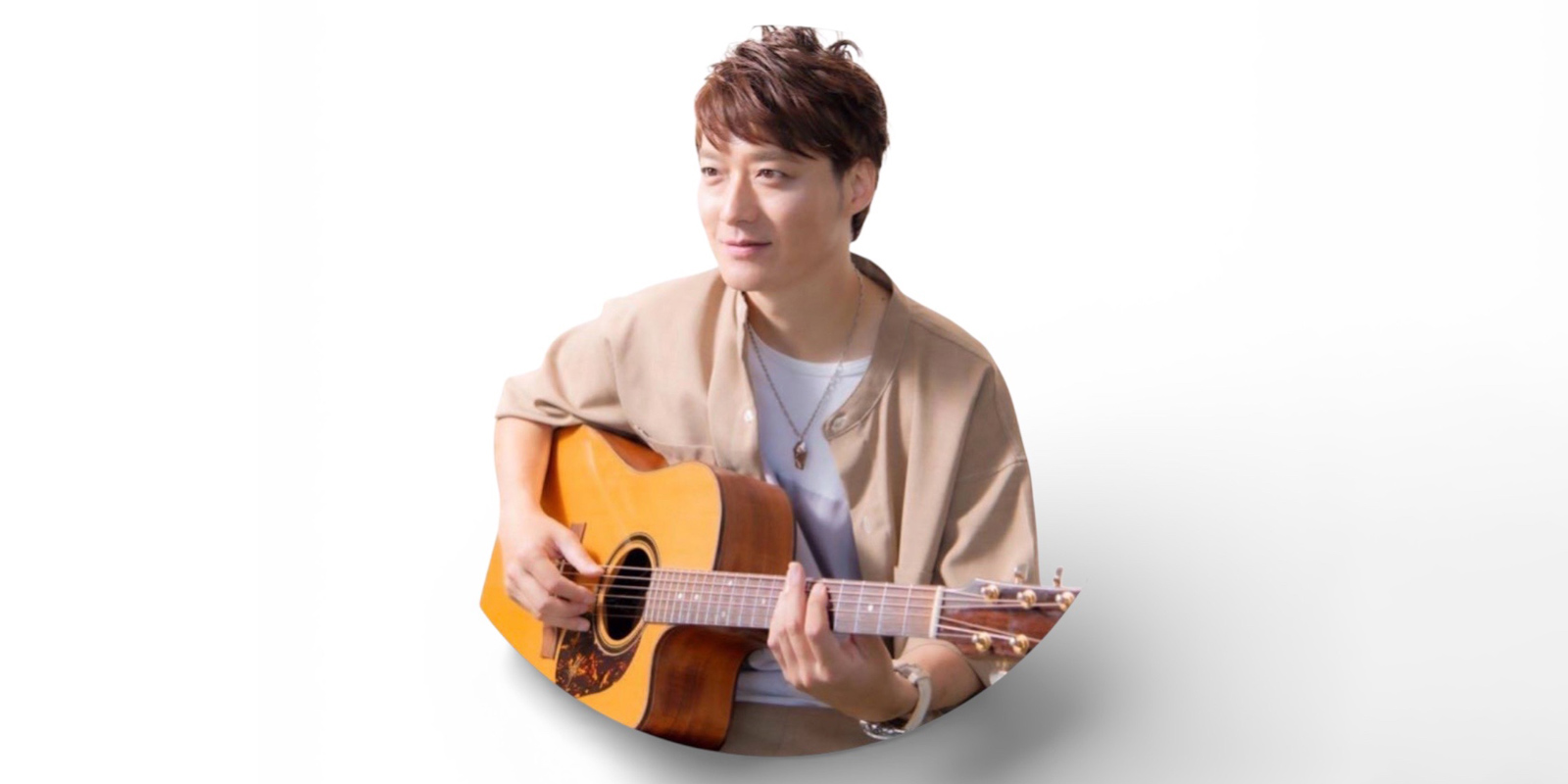 大橋タカシイメージ