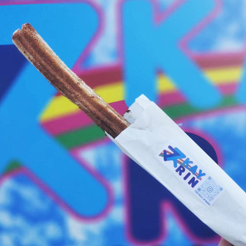 スカイマリンのイメージ商品写真