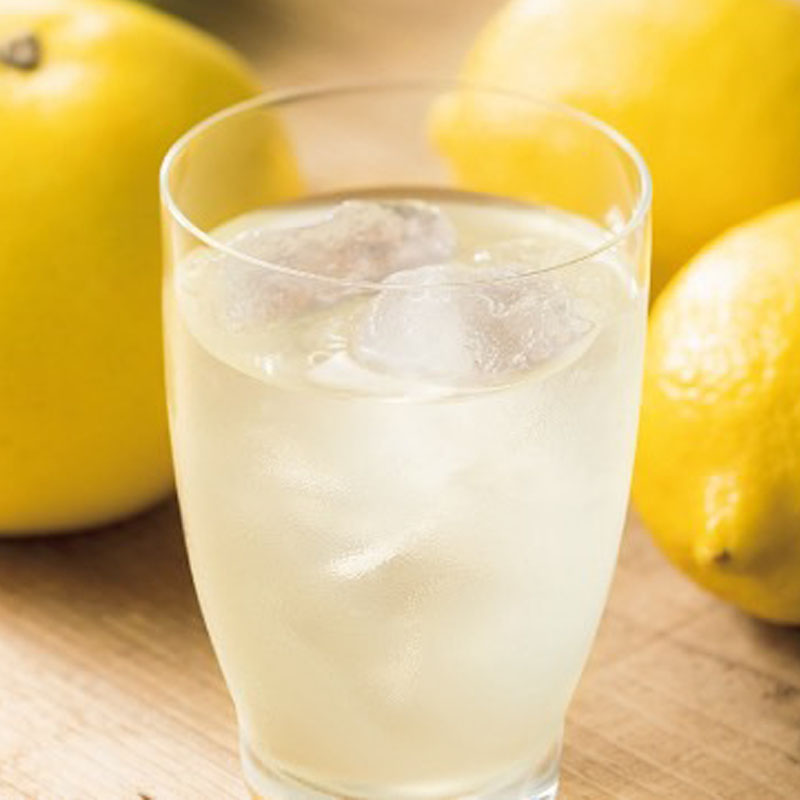 ナイスなジュース屋さん 鈴鹿本店のイメージ商品写真