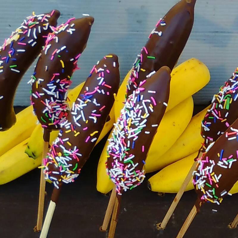 澤田商店のイメージ商品写真