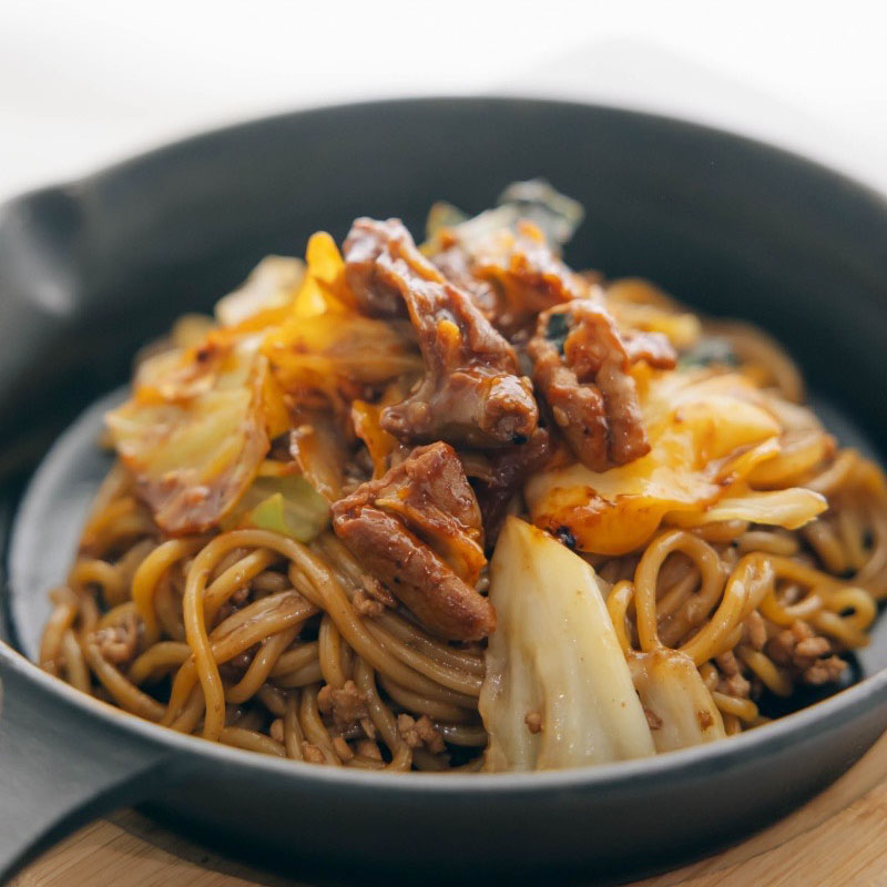 にゃむにゃむのイメージ商品写真