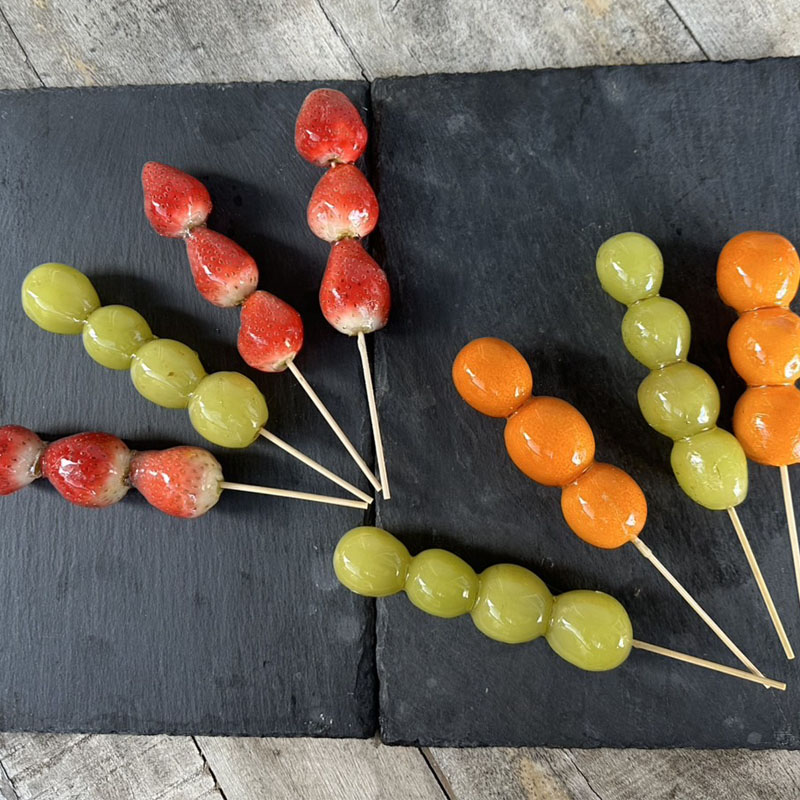 エイトフーズのイメージ商品写真