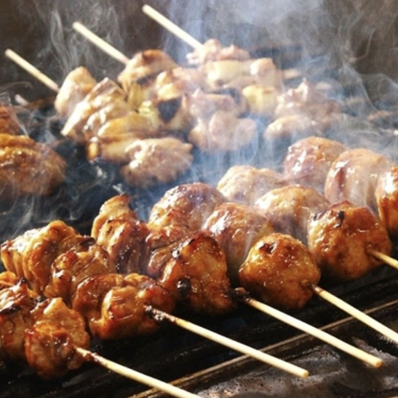 わかKARAのイメージ商品写真