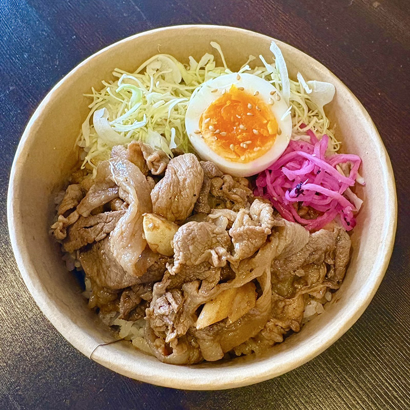 がっつぽーくのイメージ商品写真