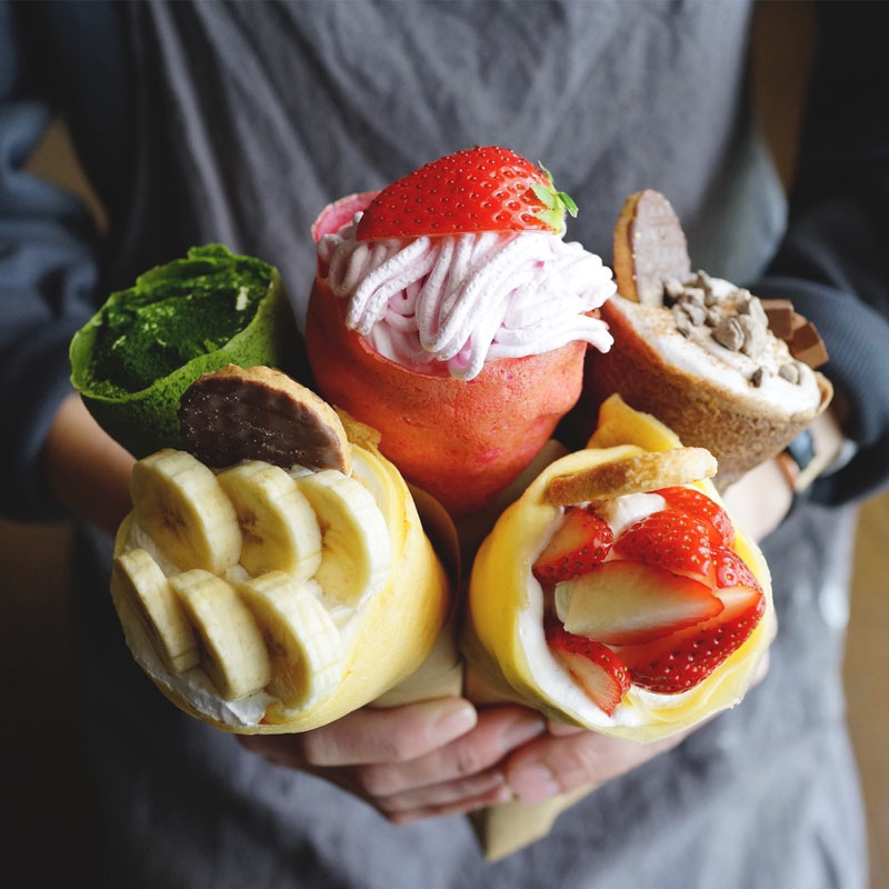 momのイメージ商品写真