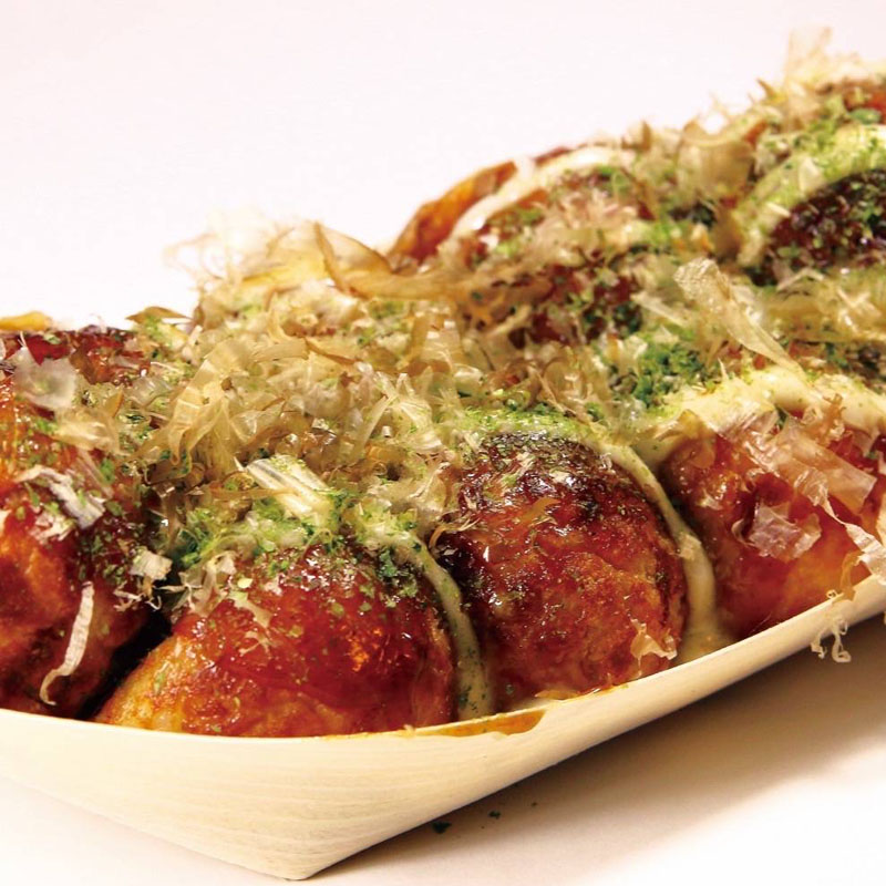 キッチンCOCOのイメージ商品写真