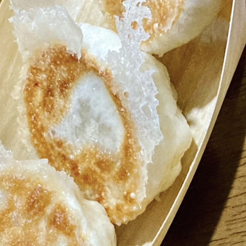 中華家庭料理・朱さんのイメージ商品写真