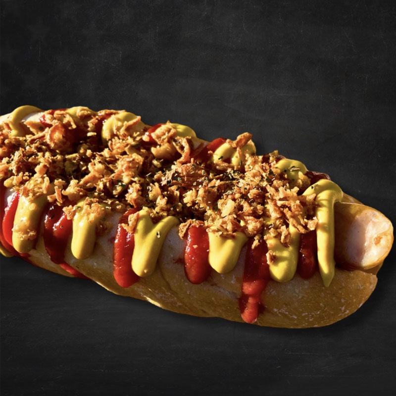 LbEのイメージ商品写真