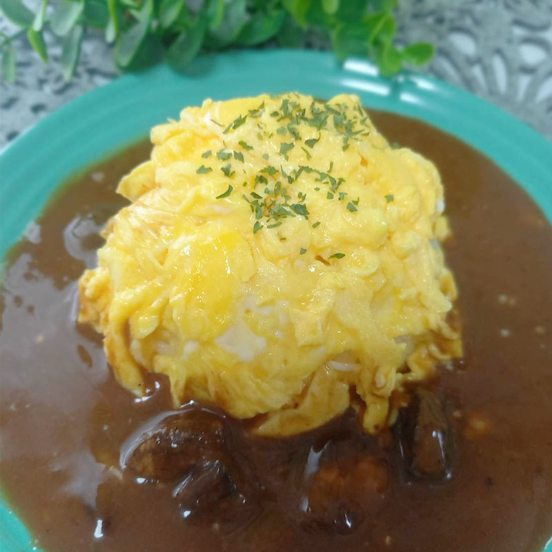 TUMUGUのイメージ商品写真