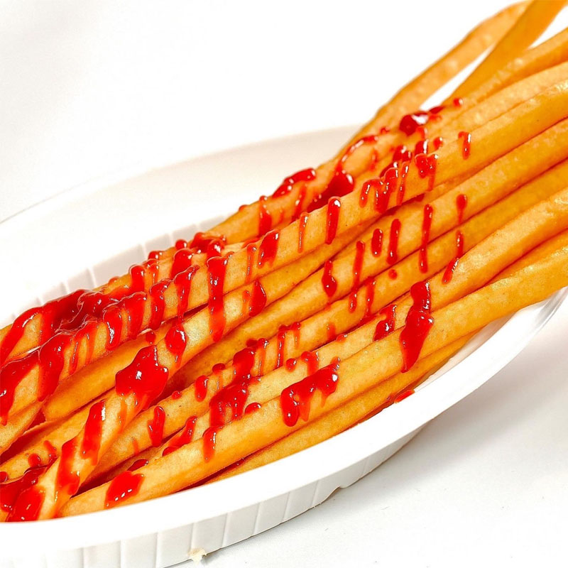 奉行のイメージ商品写真